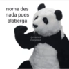 Stickers para Todo Momento 2 8