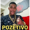 MC Poze 12