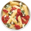 Makanan 2 12