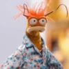📺🦐 Pepe The King Prawn 🦐📺 15