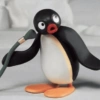 Pingu 16