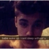 JUSTIN 14