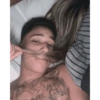 Nino Abravanel 8