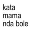 Brat 15