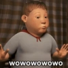 WOWOWOWOWO