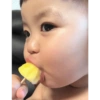 Coreana 16