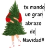 Patyflo navidad 4  # 50 🇲🇽 9