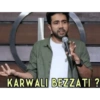 BoLLyWooD MeMes Pt.2-🤡 14