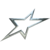 Y2k icons  15