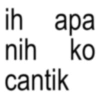 ANOMALI BUCIN 7