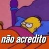 Esse menino eu não sei não 9