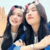 📷 FreenBecky Skin 🌷🪽💌✨ 25