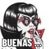 Los buenos días  9