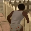 🕶 Reação Viral Tiktok Duplinha 14