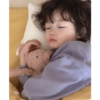 Coreana 5