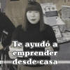 營業中 Te ayudo a emprender desde casa 157