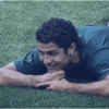 Cristiano Ronaldo | CR7 21