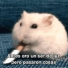 Animalitos para el chat pt.2💕 5