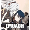 Genshin honkai meme 11