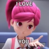 Meme Gasena Gemoy🥰 9