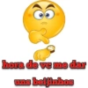 hora de vc me dar uns beijinhos