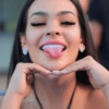 Lívia  14