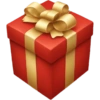 Ios Christmas 20