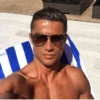 Cristiano Ronaldo | CR7 6