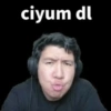 ciyum dl