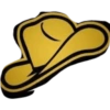 Mayo zambada  11