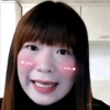 gevsioy