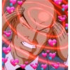 Desenhos Lovers  10