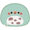 Food rndm 5