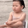Esse menino eu não sei não 8