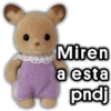 🤗 Ternurines 1 🧸 9
