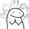 Flork 🤍 14