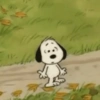 Snoopy ☺️ 10