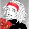 Imlek anime 8
