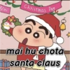 Shinchan 💛 hindi 12