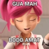 Meme Gasena Gemoy🥰 12