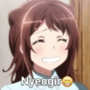 Meme lagi lucu terbaru 8