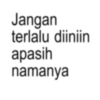 Brat 28