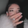 Katteyes 5