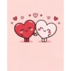 Amor 5