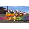 Falco e as crianças 7