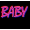 BABY