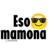Eso mamona @ballolet88