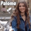 Paloma Valencia 2026-2030 🇨🇴 17