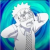 Obito meme 17