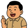 Prabowo wowok 8